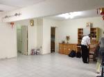 Blk 63 Chai Chee Road (Bedok), HDB 5 Rooms #218022